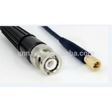 Neueste heiße verkaufende bnc-kabel mit rs485 kabel